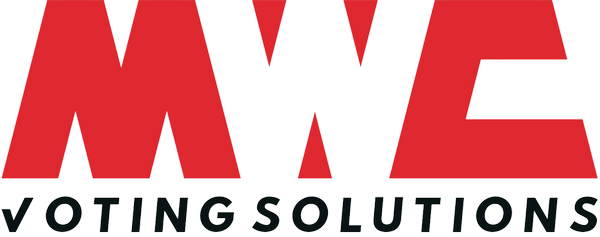 MWC Voting Solutions